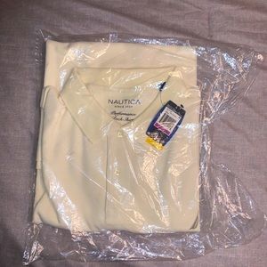 BOGO Free! Polo shirts